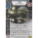 058 Yoda - Mystischer Mentor