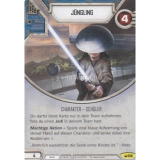 059 Jüngling