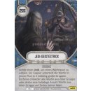 065 Jedi-Geistestrick