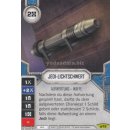 072 Jedi-Lichtschwert