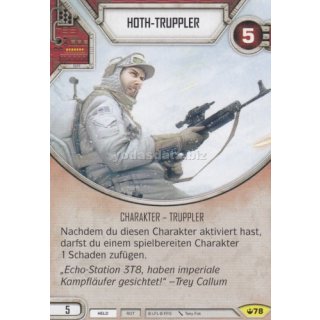078 Hoth-Truppler