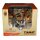 Dungeons & Dragons - Tiamat Premium Miniature