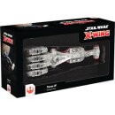 Star Wars: X-Wing 2nd Edition - Tantive IV - Expansion - EN