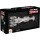Star Wars: X-Wing 2nd Edition - Tantive IV - Expansion - EN