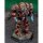 Man O War Mech (Gargoyle) PRIME
