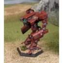 Marauder MAD-9S|5R Mech