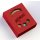 Gamegenic: KeyForge Deck Book - Verschiedene Farben
