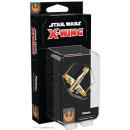 Star Wars: X-Wing 2. Edition - Fireball - Erweiterung - DE