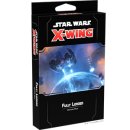 Star Wars: X-Wing 2. Edition - Volle Ladung - Erweiterung...