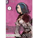 PR-046/5-099H - Illua - DE