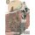 PR-051 Rydia - Foil - DE