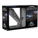 Star Wars: Armada - Onager-class Star Destroyer -...