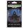 Arkham Horror: LCG - Die Suche nach Kadath - Traumfresser 1