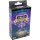 Lightseekers TCG - Dread Starter Deck (EN)