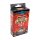 Lightseekers TCG - Mountain Starter Deck (EN)