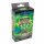 Lightseekers TCG - Nature Starter Deck (EN)