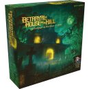 Betrayal at House on the Hill - DE