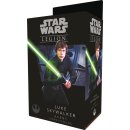 Star Wars: Legion - Luke Skywalker Agent - Erweiterung - DE