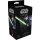 Star Wars: Legion - Luke Skywalker - Expansion - EN