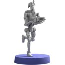 Star Wars: Legion - B1-Kampfdroiden - Aufwertung - Erweiterung DE/IT
