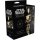 Star Wars: Legion - B1-Kampfdroiden - Aufwertung - Erweiterung DE/IT