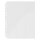 Ultimate Guard: 18-Pocket Pages Side-Loading (10) - Weiß
