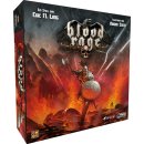 Blood Rage: Grundspiel - DE