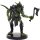 06 Legion Barbed Devil