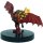 11 Legion Imp