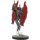 23 Legion Erinyes