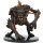 26 Yeenoghus Hezrou Large Figure