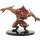 27 Yeenoghus Barlgura Large Figure