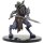 29 Legion Ice Devil Large Figure