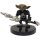 14 Goblin Horse-Chopper