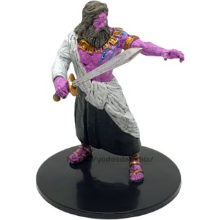 30 Storm Giant