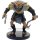 39 Bugbear Butcher