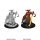 Pathfinder Battles Deep Cuts - Genie Efreeti