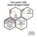 The Army Painter: Warpaints - Gloss Varnish