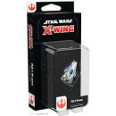 Star Wars: X-Wing 2nd Edition - RZ-1 A-Wing - Expansion - EN