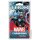 Marvel Champions: Thor - EN
