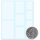 Checkers - White - Decals