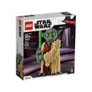 LEGO Star Wars - 75255 Yoda