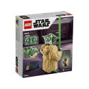 LEGO Star Wars - 75255 Yoda