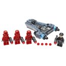 LEGO Star Wars - 75266 Sith Troopers Battle Pack