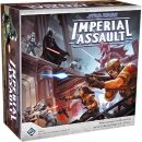 Star Wars: Imperial Assault - Core Set - EN