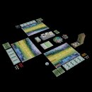 Flügelschlag: Grundspiel - DE
