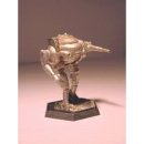 Sentinal Mech