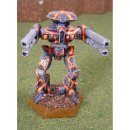 Rifleman II c 3
