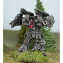 Rifleman RFL-6X|7M (1 of 2)