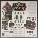 A Song of Ice & Fire: Freies Volk - Starterset - DE